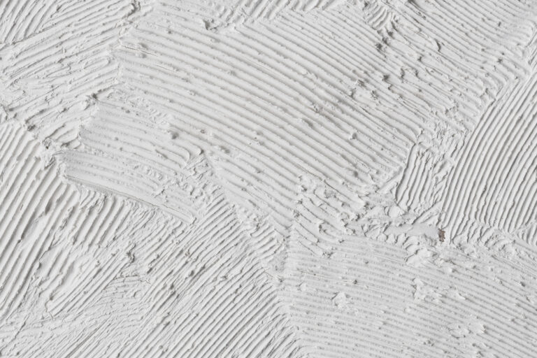 Czym jest sztablatura?