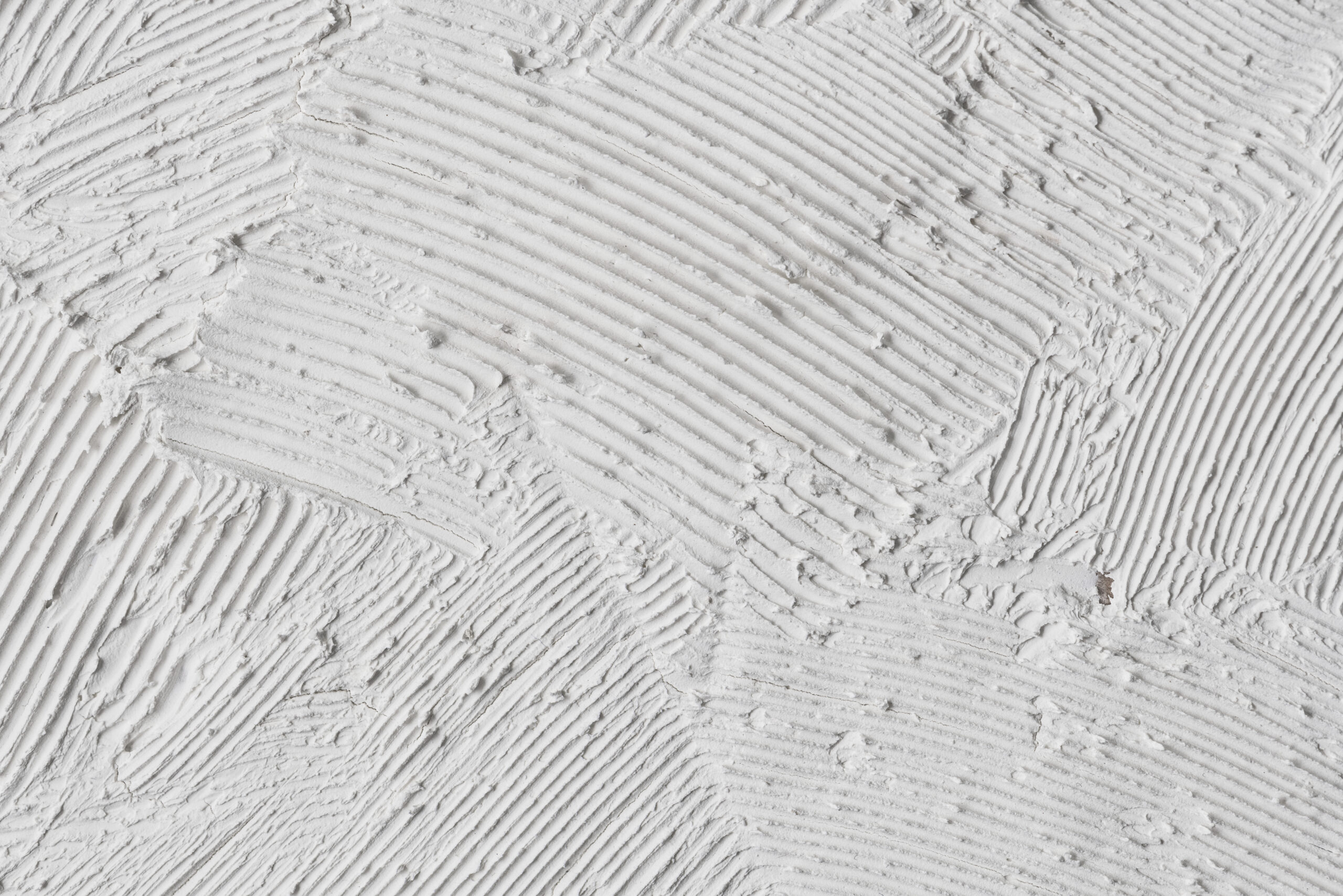 Czym jest sztablatura?