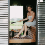 huumsauna-sauna-9863850_1920