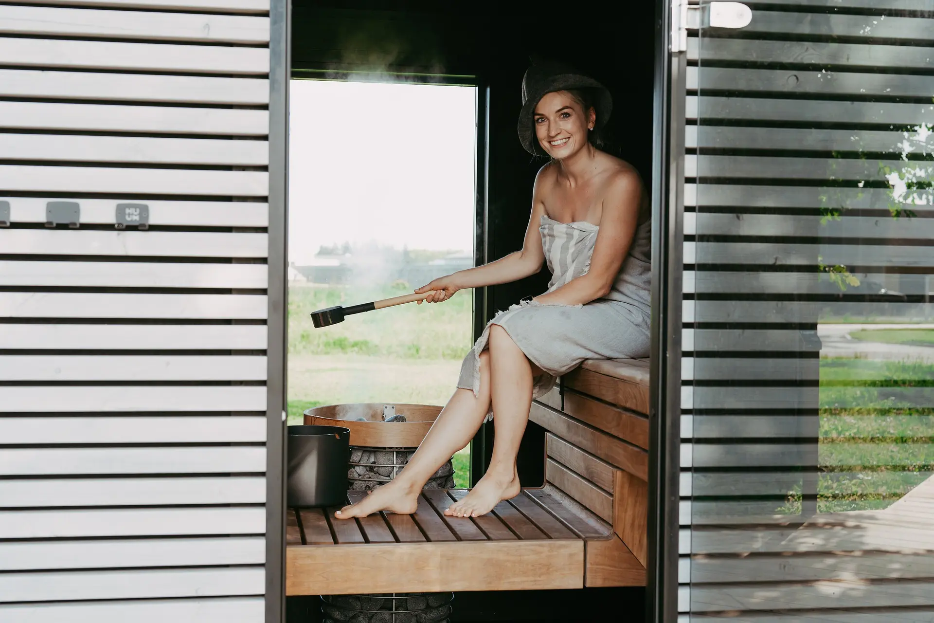 huumsauna-sauna-9863850_1920